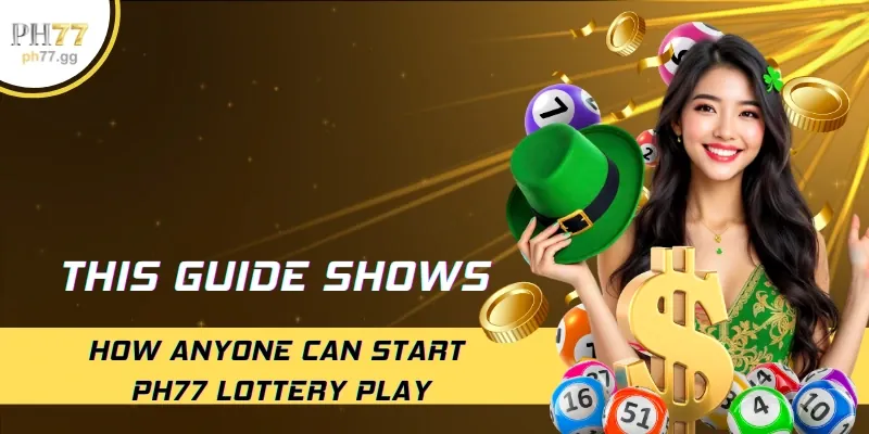 Link cũ hoặc hết hạn