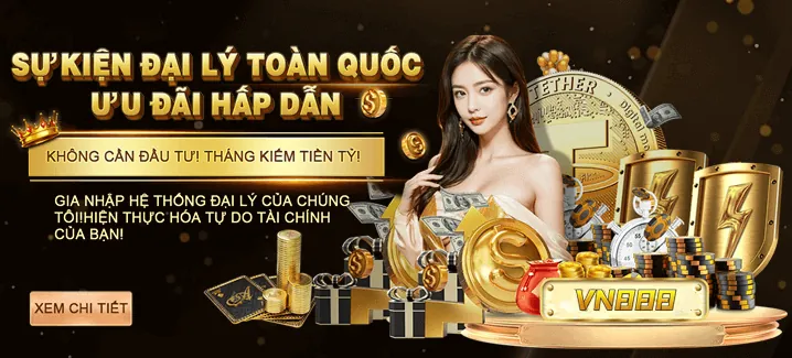 Cách nhận liên kết vj99 mới nhất