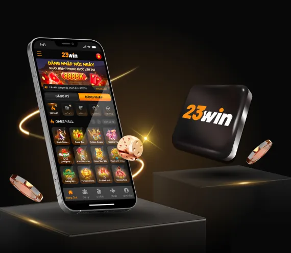 Nền tảng bảo mật tuyệt đối vj99 link vào