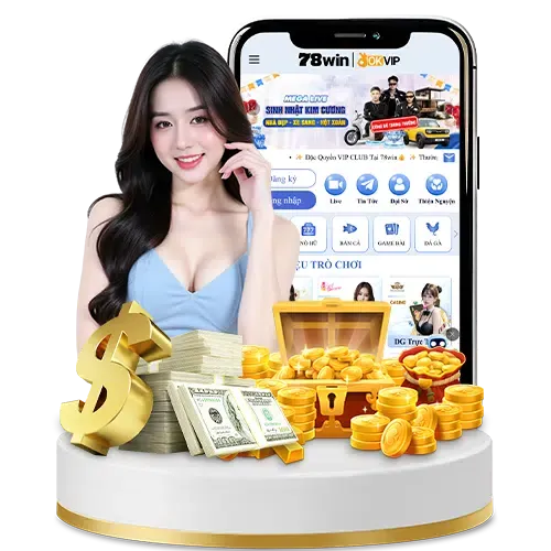 Biểu tượng ví điện tử cho giao dịch nhanh chóng tại vj99