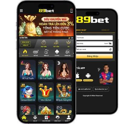Bảo mật tài khoản vj99