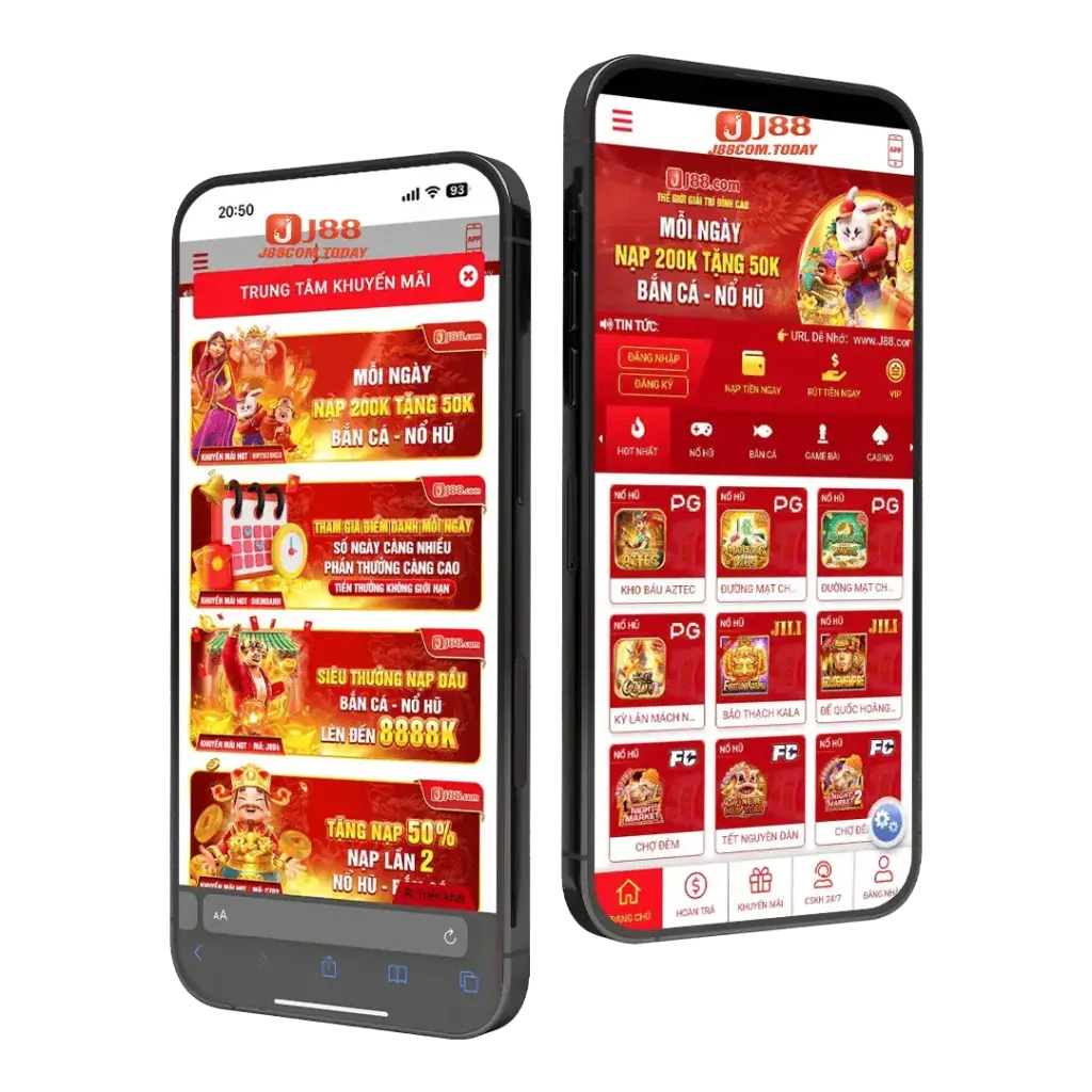 Hỗ trợ khách hàng vj99