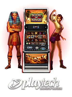 Giao diện thân thiện vj99 link vào