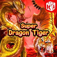 Bàn chơi Roulette tại VJ99 Casino
