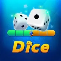 Máy đánh bạc Slot Games tại VJ99