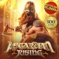 Trò chơi Blackjack tại VJ99 Casino