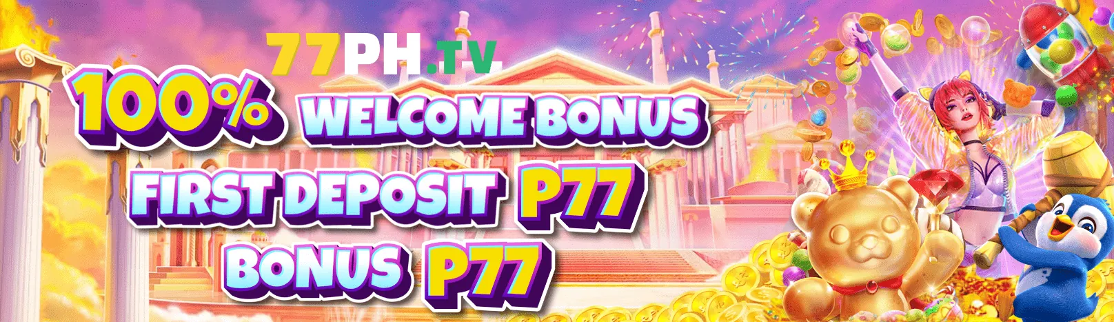 VJ99 Casino 2026: Trải nghiệm sòng bạc trực tuyến đỉnh cao