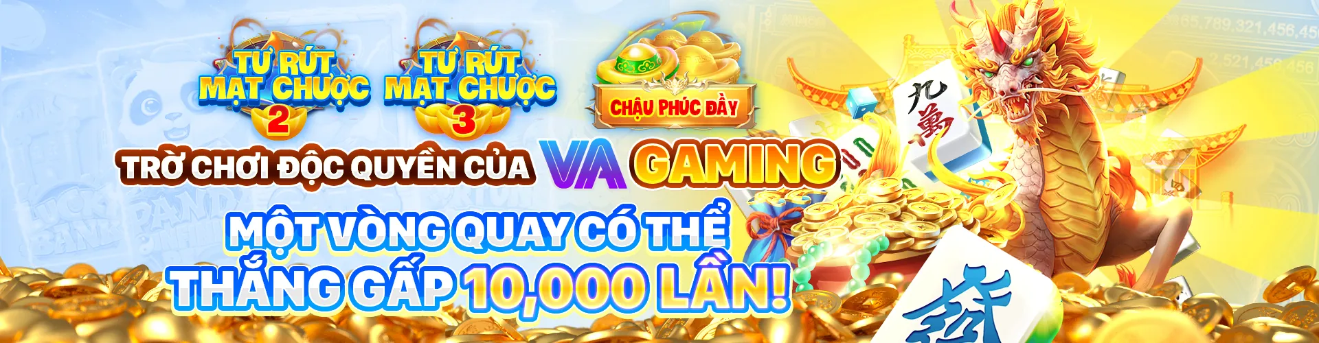 Giải pháp khắc phục vj99 link vào bị lỗi