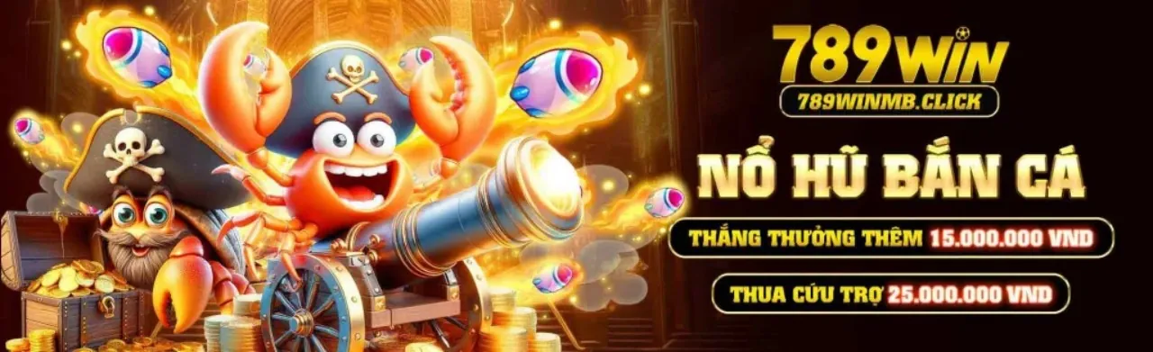 Sử dụng VPN để truy cập Vj99