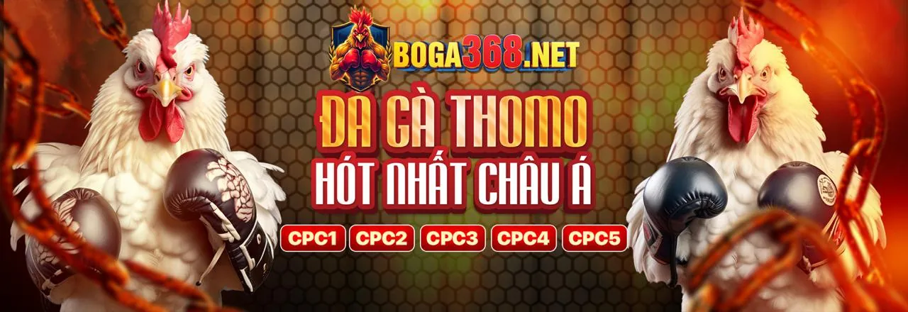 Hình ảnh giới thiệu vj99 link vào, thể hiện sự chuyên nghiệp và đáng tin cậy