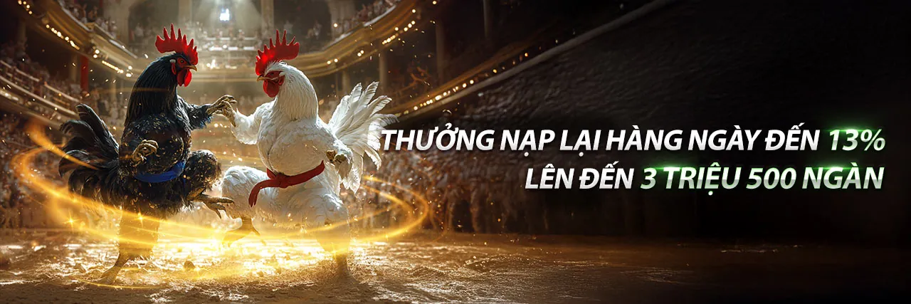 Đội ngũ hỗ trợ khách hàng vj99 sẵn sàng phục vụ 24/7