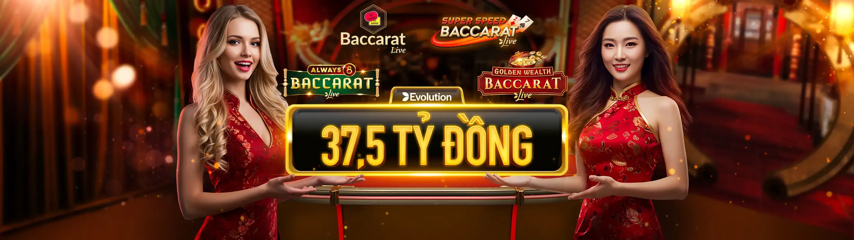 Hình ảnh bảo mật dữ liệu của vj99 link vào