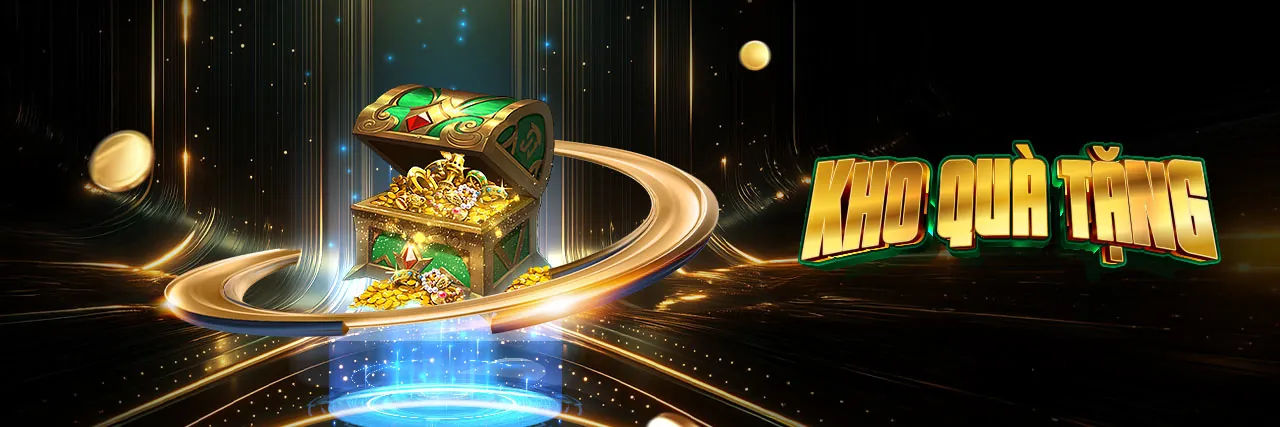 Hình ảnh chính trang Câu hỏi thường gặp vj99 link vào