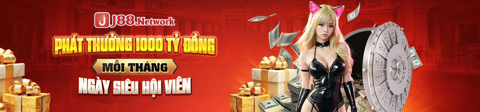 Hình ảnh banner vj99 link vào 2026