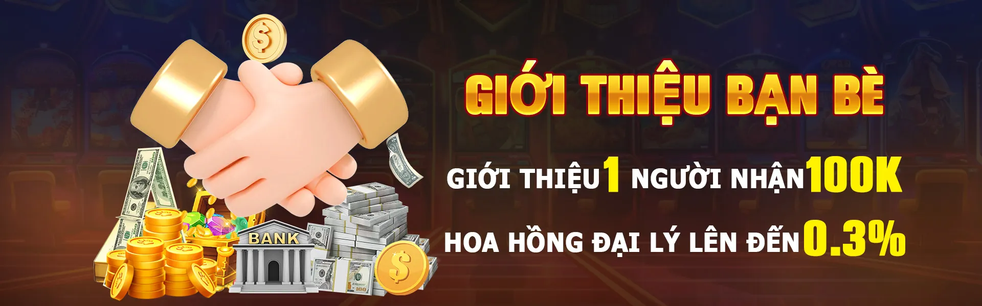Cam kết dịch vụ hỗ trợ khách hàng tin cậy của vj99 link vào