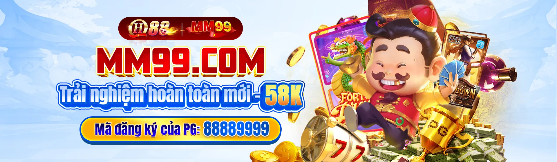 Hình ảnh chính về bảo mật liên kết vj99