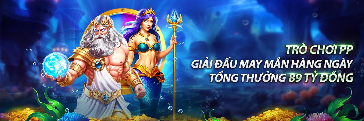 Đăng ký vj99 link vào để nhận ưu đãi
