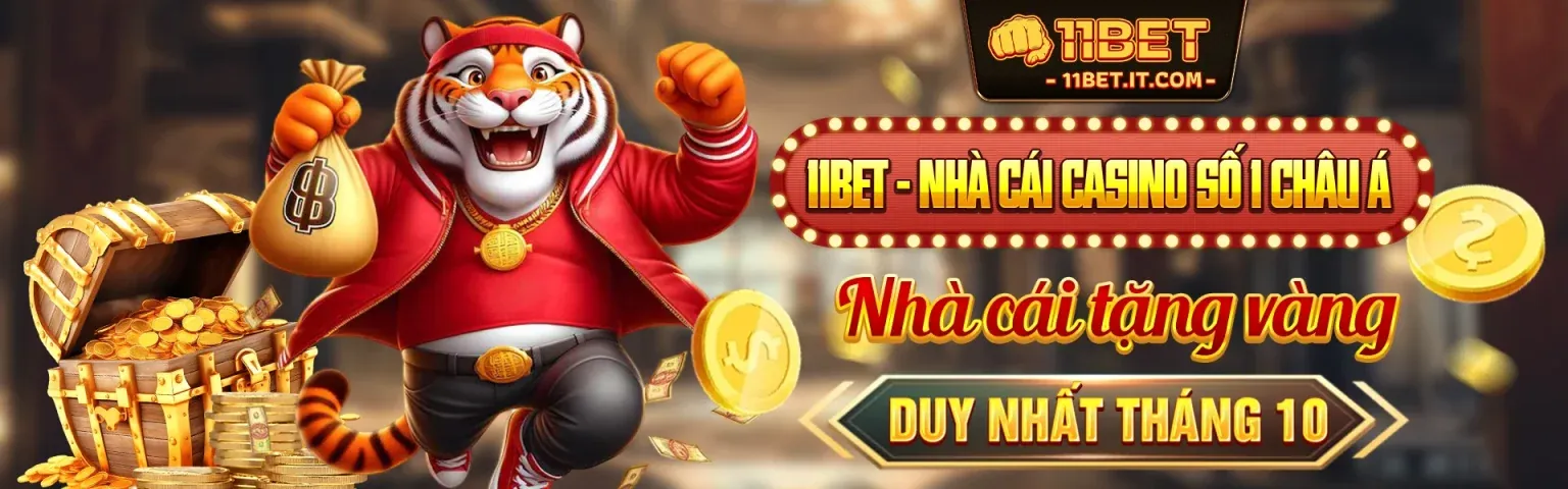Giao diện ứng dụng VJ99 trên điện thoại di động với các trò cá cược trực tuyến
