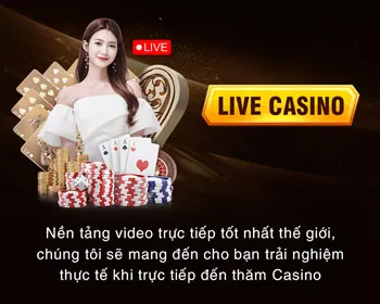 Biểu tượng chống gian lận và bảo vệ người chơi