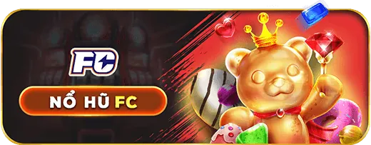 Đá gà trực tuyến vj99