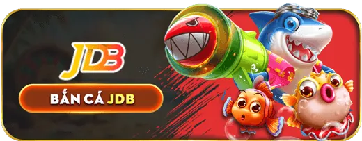 Ưu đãi đặc biệt mừng sinh nhật thành viên VJ99