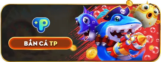 Game bắn cá vj99