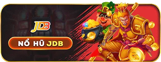 Game nổ hũ vj99