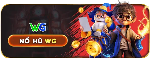 Sòng bạc trực tuyến vj99