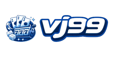 vj99 link vào