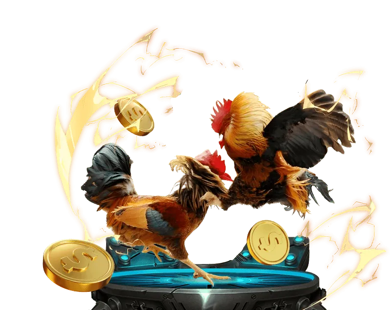 Các loại game nổ hũ phổ biến tại vj99 link vào