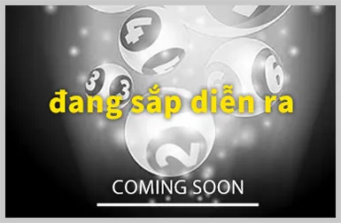 Trò chơi slot và nổ hũ tại vj99 link vào