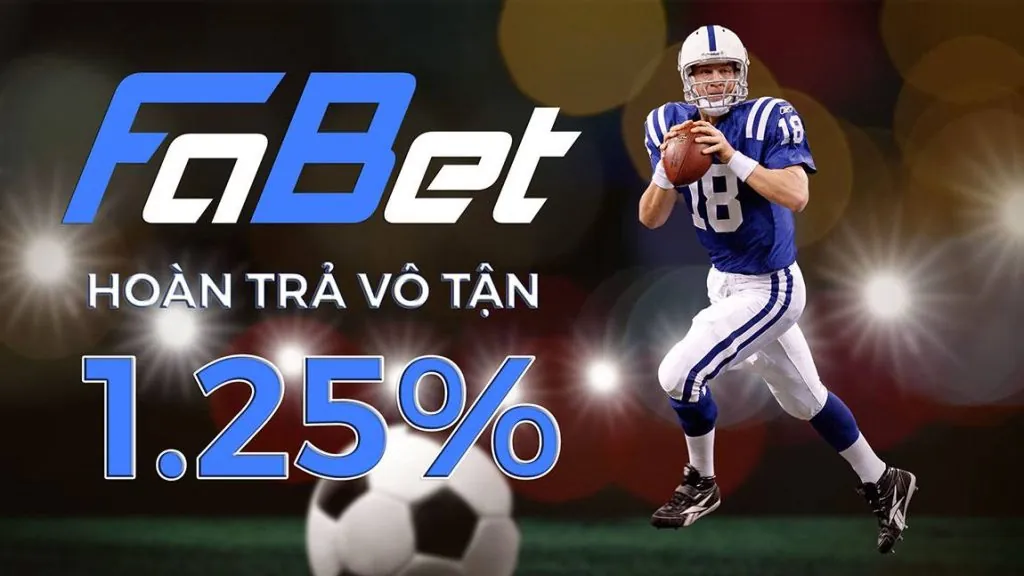 Truy cập vj99 link vào chính thức