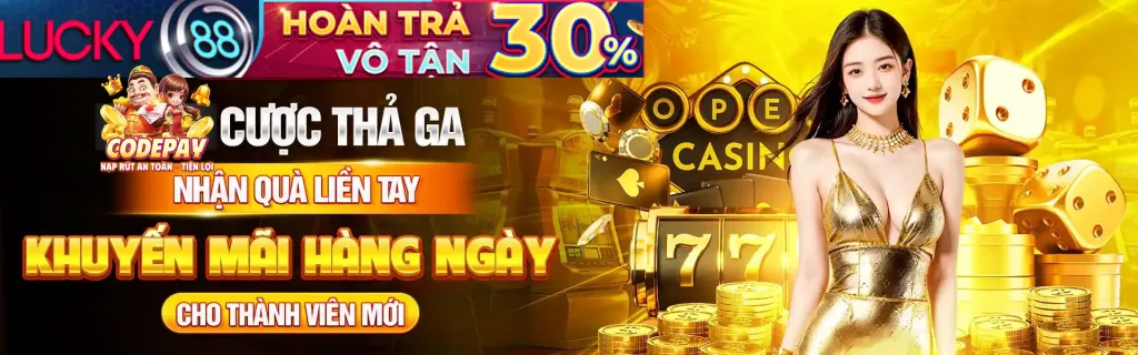 Hướng dẫn chơi game nổ hũ vj99