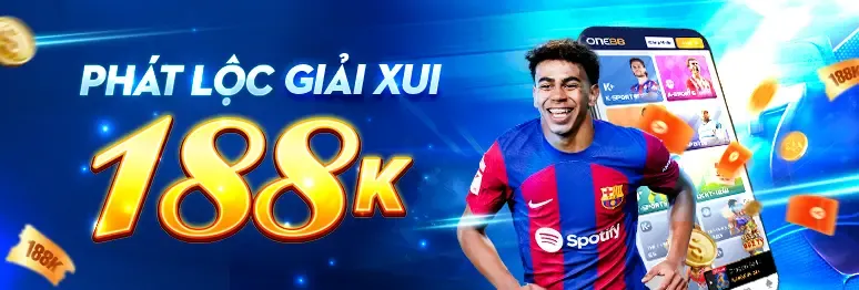 Nhấn nút đăng ký vj99 link vào
