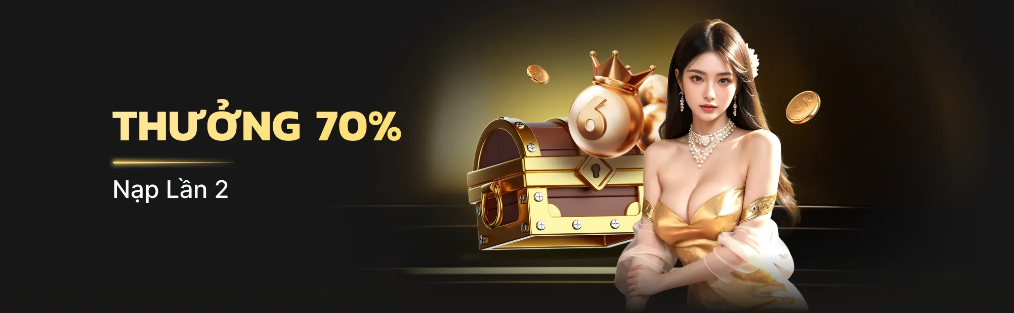 Biểu tượng phân tích và tối ưu hóa hiệu suất tại vj99 link vào