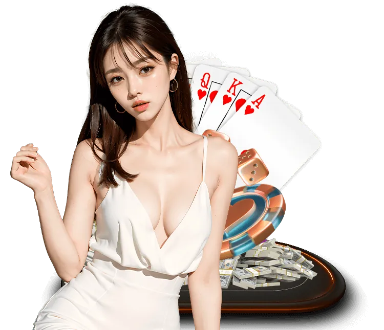 Hướng dẫn chơi sòng bạc trực tuyến vj99