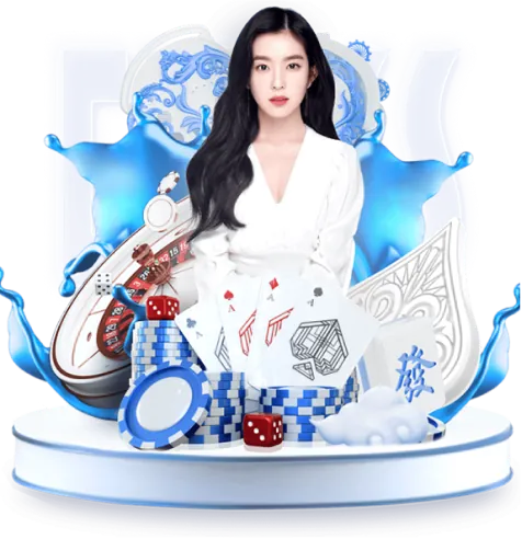 Khuyến mãi đá gà VJ99