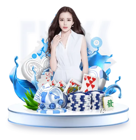 Dịch vụ khách hàng chuyên nghiệp của vj99 link vào