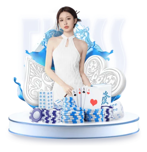 Các chương trình khuyến mãi đa dạng của vj99 link vào