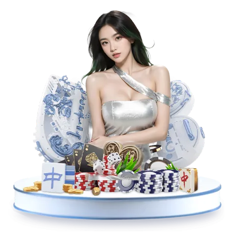 Lợi ích khi cá cược đá gà tại VJ99