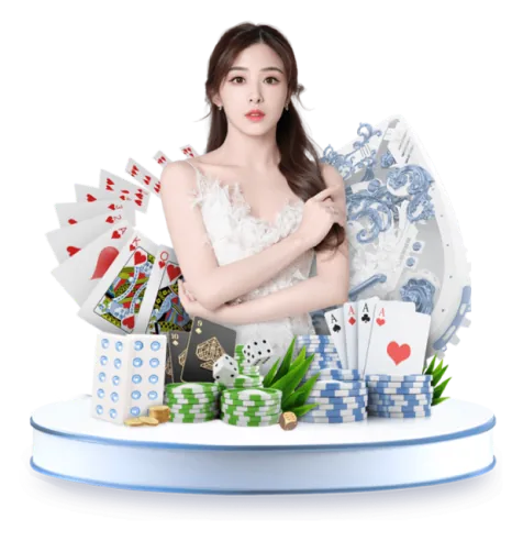 Bắn cá và Đá gà tại vj99 link vào