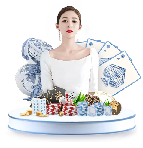 Hướng dẫn chơi bắn cá vj99